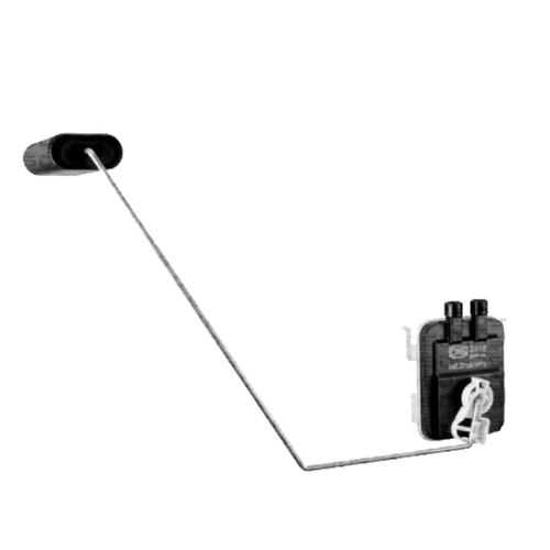 Bóia Tanque Sensor Nível Gm S10 2009 a 2011 - 833453 - 2318