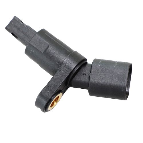 Sensor ABS Vw Bora 2000 a 2005 - 1305883 - T130098