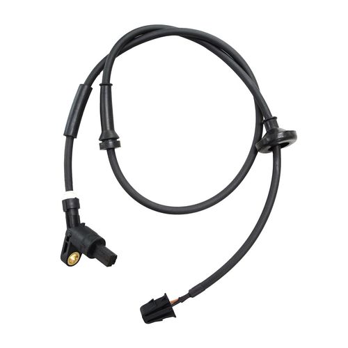 Sensor ABS Vw Passat 1993 a 2008 - 1305893 - T130101