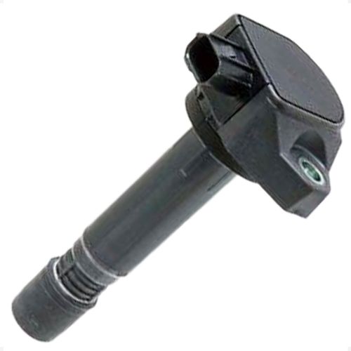 Bobina Ignição Honda Civic 2008 a 2011 - 1303038 - 9970
