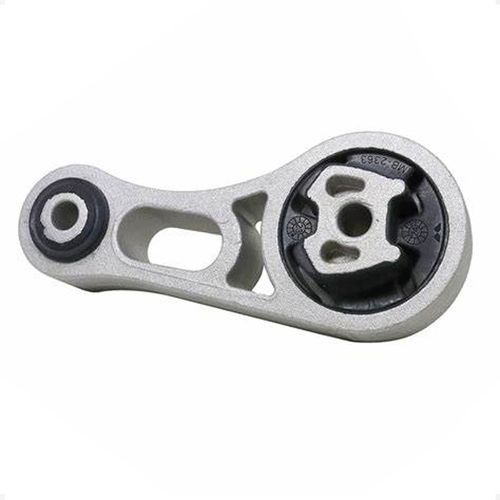 Suporte Torção Motor Ford Ecosport 2013 a 2017 - 1339589 - MB2363