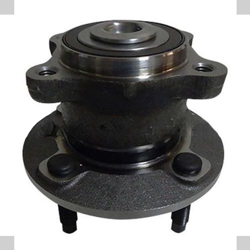 Cubo Roda Gm Prisma 2013 a 2016 - 1309454 - HFCT51