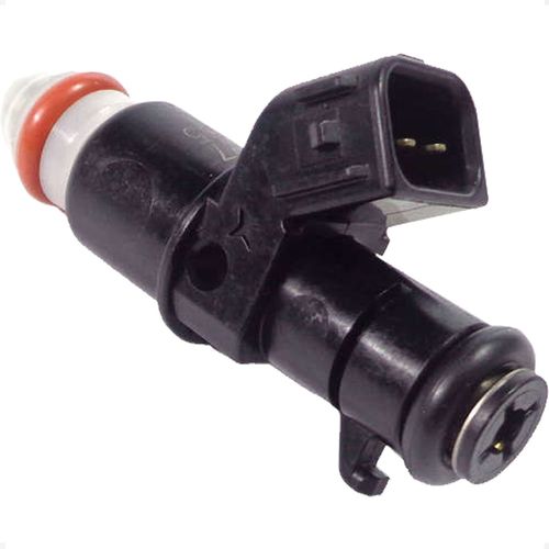 Bico Injetor Honda Civic 2006 a 2011 - 1295043 - 16451