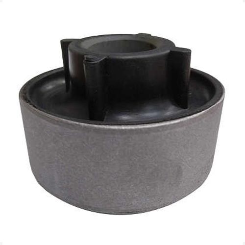 Bucha Bandeja Peugeot 2008 2015 a 2024 - 1339708 - MB5017