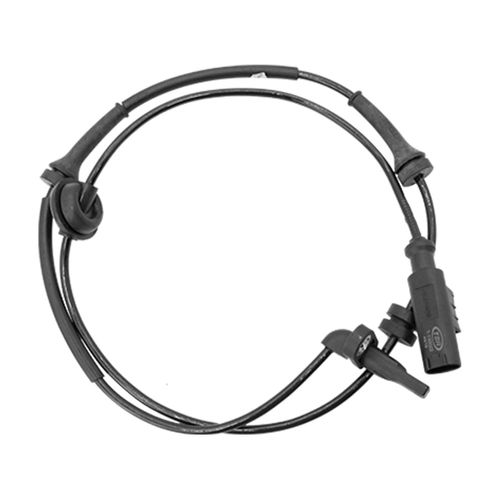Sensor ABS Fiat Mobi 2017 a 2023 - 1305715 - T130022