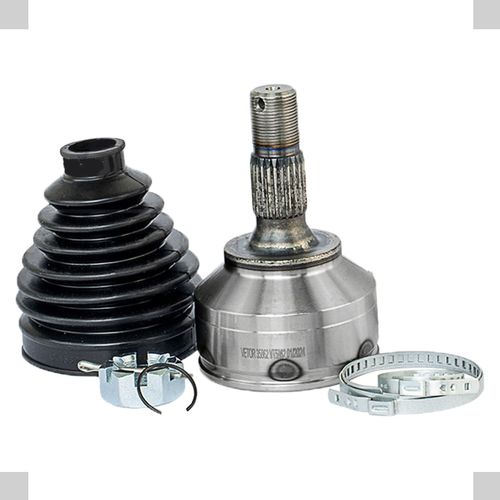 Junta Homocinética Peugeot 2008 2015 a 2019 - 1334337 - VT5982