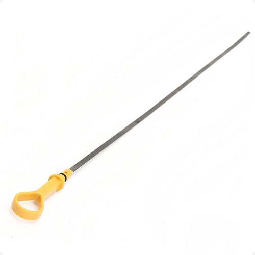 Vareta Nível Óleo Suzuki Vitara 1991 a 2022 - 1334298 - NV299