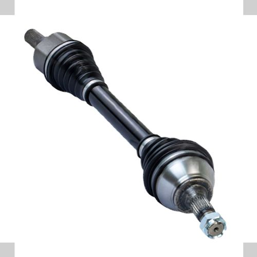 Semi - Eixo Peugeot 308 2014 a 2023 - 1291274 - VT9864