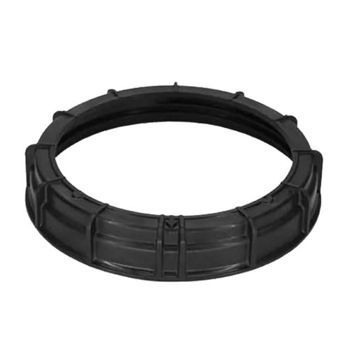 Porca Fixação Bomba Combust. Renault Master 2013 a 2023 - 1110659 - 27027