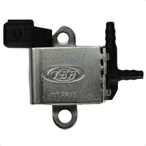 Válvula Solenóide Partida Frio Gm Corsa 2001 a 2005 - 1339199 - T140001