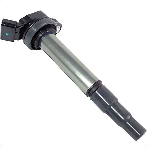 Bobina Ignição Toyota Prius 2013 a 2021 - 1296177 - 2258