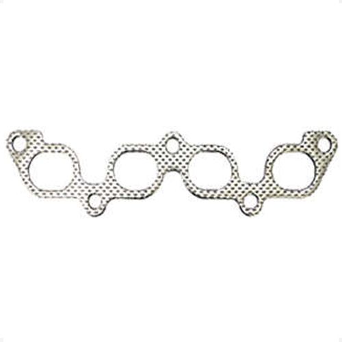 Junta Coletor Escapamento Ford Ecosport 2010 a 2016 - 194787 - 10482JE