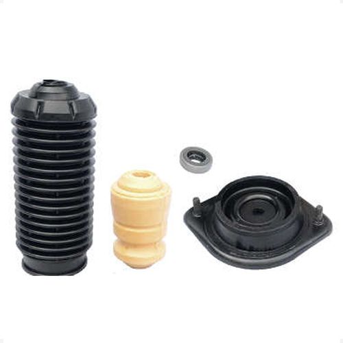 Kit Amortecedor Ford Verona 1993 a 1996 - 975717 - MB4041S