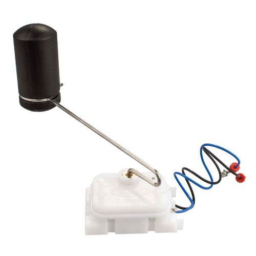 Bóia Tanque Sensor Nível Vw Logus 1994 a 1996 - 1333041 - T010058