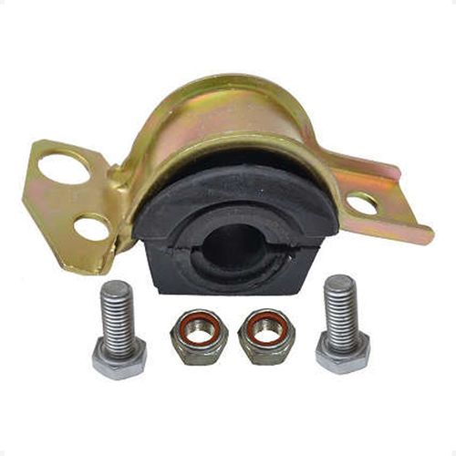Kit Barra Estabilizadora Fiat Siena 1998 a 2000 - 976238 - MB4449D