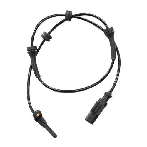 Sensor ABS Fiat Punto 2008 a 2010 - 1305792 - T130069
