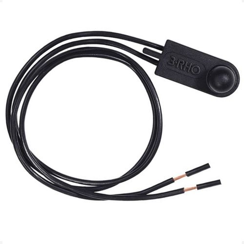 Sensor Temperatura Externa Fiat Toro 2015 a 2024 - 1338220 - 2212