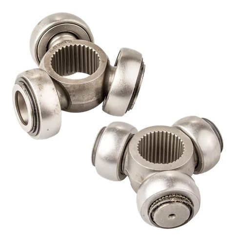 Tripeça STILO 2002/2011 - 68728 - AL589