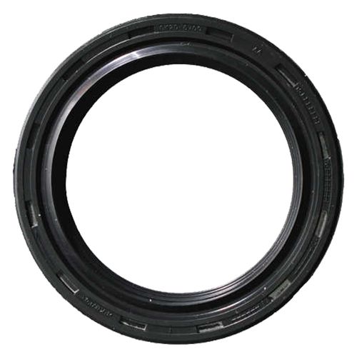 Retentor Girabrequim Ford Ka 2018 a 2023 - 843671 - R325212V