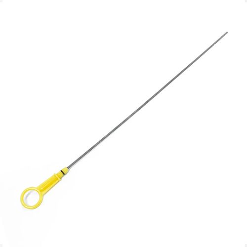 Vareta Nível Óleo Renault Clio 1996 a 2016 - 1334308 - NV546