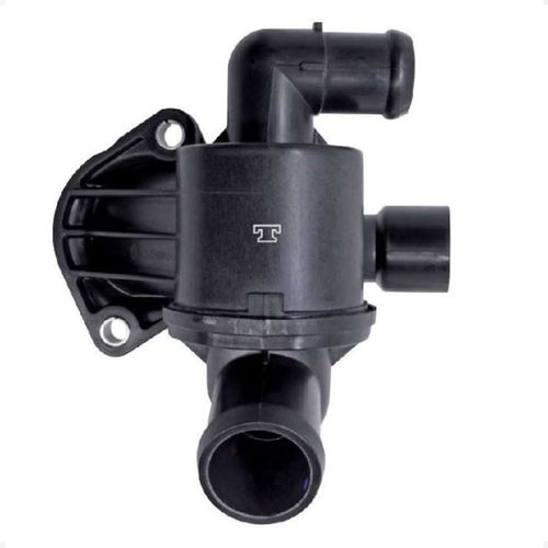 Válvula Termostática Vw T-cross 2019 a 2022 - 1102183 - VT58570
