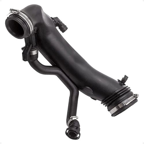 Mangueira Filtro Ar Peugeot 5008 2019 a 2020 - 1302978 - 98119
