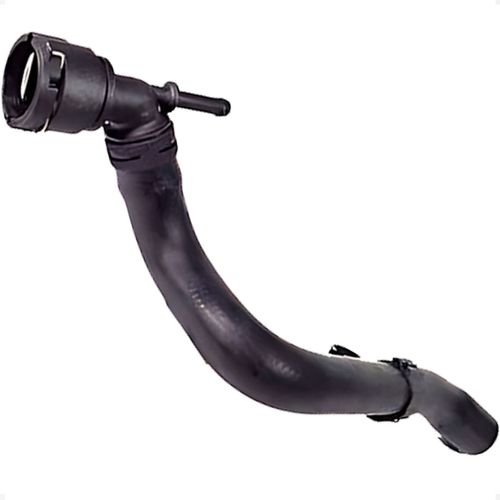 Mangueira Aquecedor Vw Bora 2001 a 2011 - 1304538 - 122157