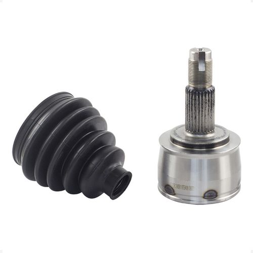 Junta Homocinética Jeep Renegade 2016 a 2023 - 1290949 - OK463H