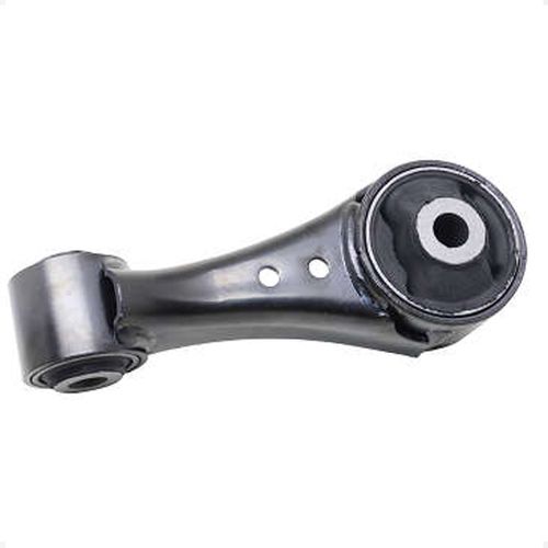 Suporte Torção Motor Toyota Yaris 2018 a 2024 - 1339740 - MB836