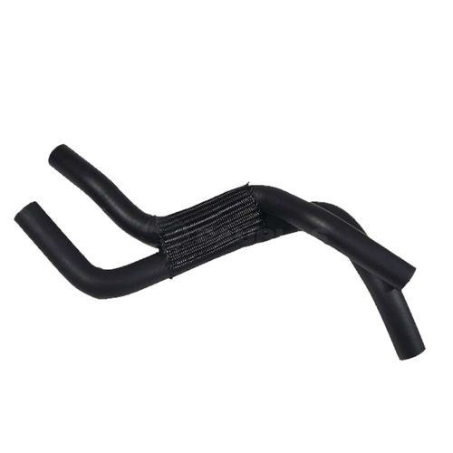 Mangueira Ar Quente Vw Saveiro 2009 a 2017 - 1333261 - 3717