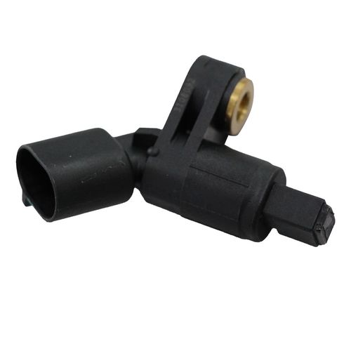 Sensor ABS Audi A3 1996 a 2003 - 1305860 - T130097