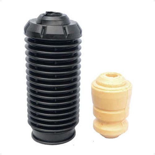 Kit Amortecedor Vw Logus 1993 a 1996 - 975714 - MB4040S