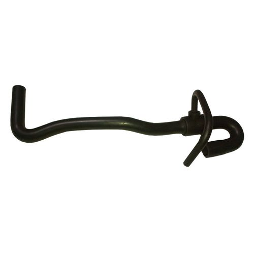 Mangueira Respiro Óleo Fiat Siena 2012 a 2019 - 1333465 - 4204