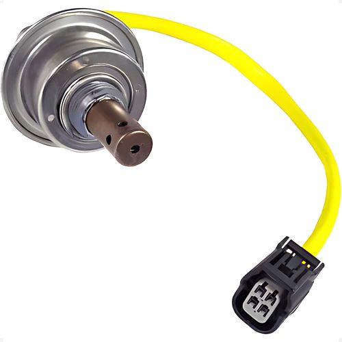 Sonda Lambda Honda Civic 2006 a 2015 - 1295953 - 211230