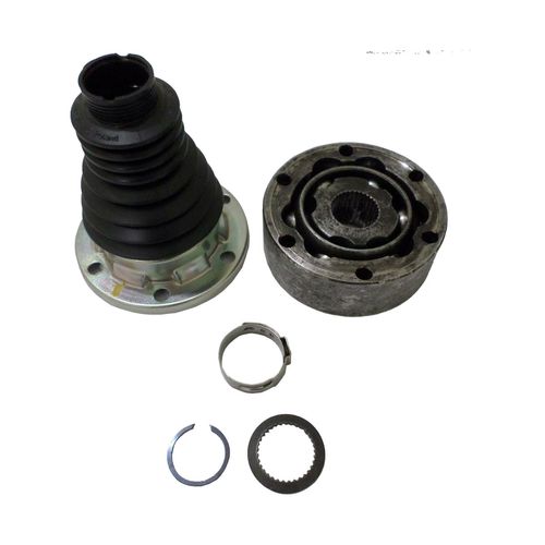 Junta Homocinética Deslizante Vw Golf 1999 a 2009 - 806156 - VT5077
