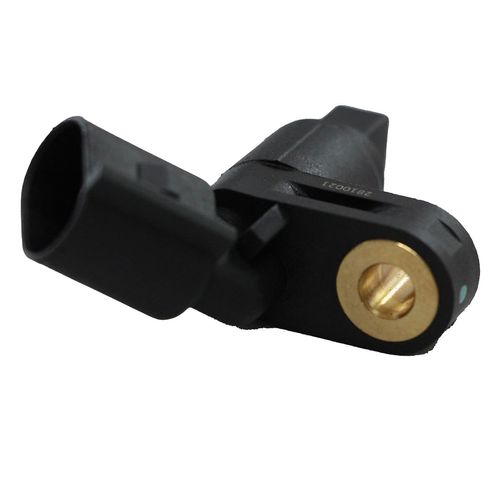 Sensor ABS Vw Bora 1998 a 2005 - 1305832 - T130096