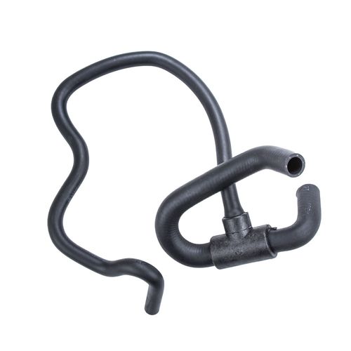 Mangueira Aquecedor Fiat Strada 2004 a 2008 - 1351642 - 908426