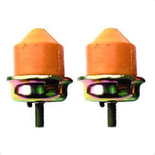 Kit Amortecedor Gm S10 1995 a 2011 - 975849 - MB4113