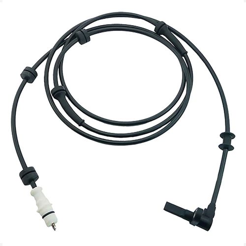 Sensor ABS Honda City 2009 a 2014 - 1338830 - 30083DE