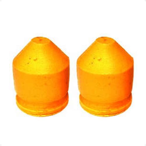 Kit Amortecedor Gm Blazer 1996 a 2011 - 975848 - MB4112