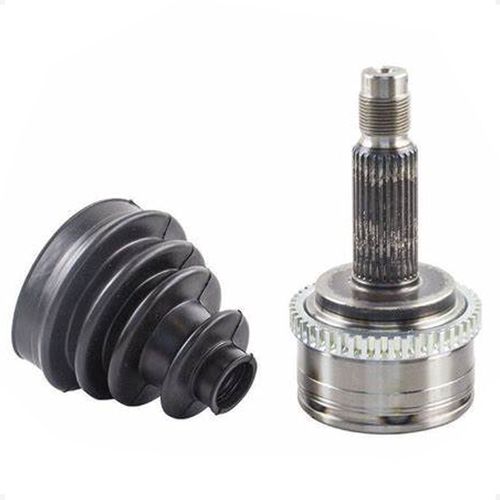 Junta Homocinética Kia Soul 2009 a 2023 - 979484 - OK246H