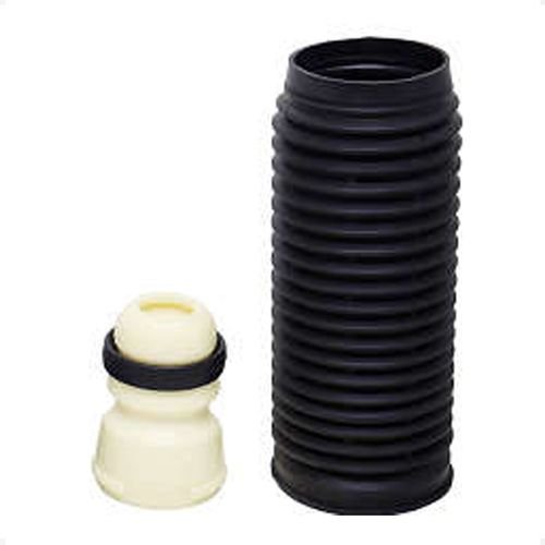 Kit Amortecedor Vw Golf 2014 a 2024 - 1339630 - MB4330