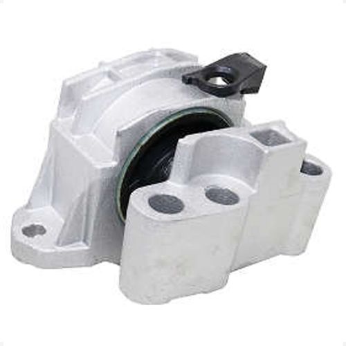 Suporte Motor Jeep Renegade 2015 a 2021 - 1339683 - MB4515