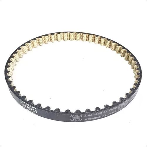 Correia Bomba Óleo Ford Ka 2015 a 2023 - 1310244 - CT1211