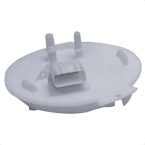 Flange Bomba Combustível Gm Cruze 2016 a 2024 - 1338489 - 2457