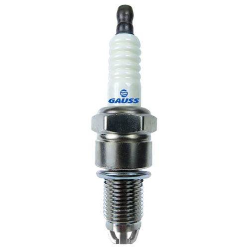 Vela Ignição Vw Gol 1997 a 2023 - 845784 - GV7R49T10