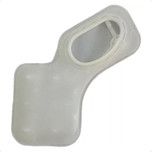 Pré Filtro Combustível Nissan March 2011 a 2018 - 1339140 - 1353