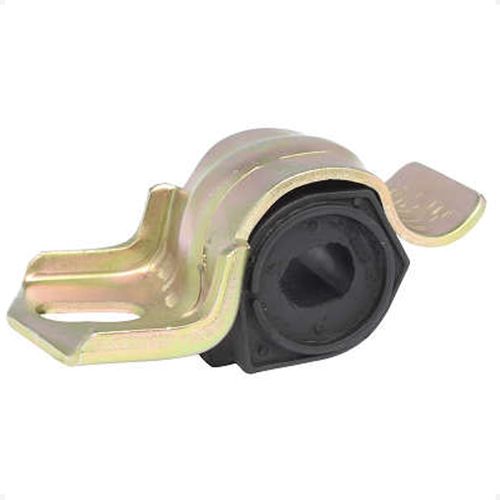Kit Barra Estabilizadora Peugeot 206 1998 a 2010 - 976395 - MB9133K