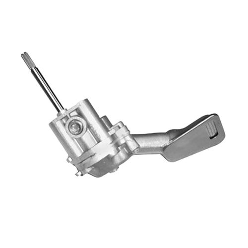Bomba Óleo Fiat Palio 1996 a 2004 - 1333570 - 35146