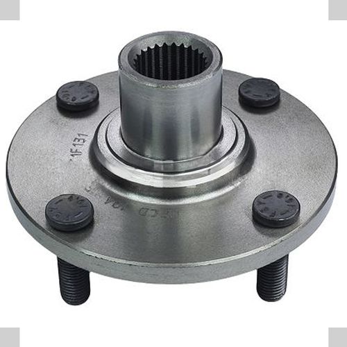 Cubo Roda Ford Escort 1992 a 2003 - 1102473 - HFCD10A